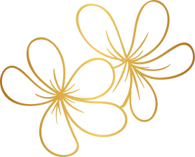 Goodhand Bangkok Massage
